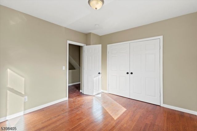 858 Lyons Ave, Irvington Twp., NJ 07111