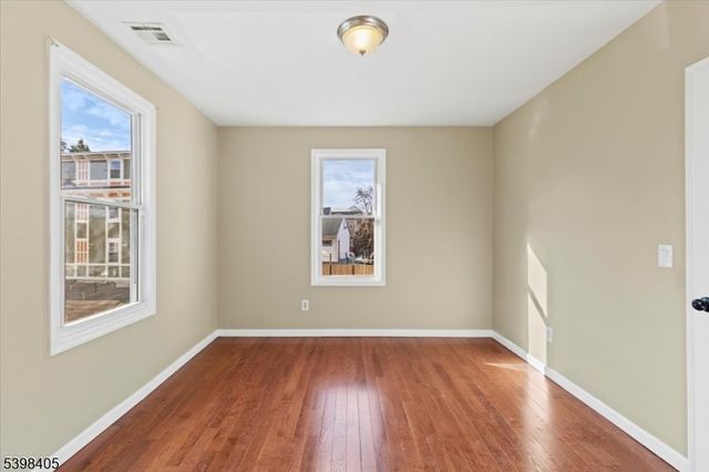 858 Lyons Ave, Irvington Twp., NJ 07111