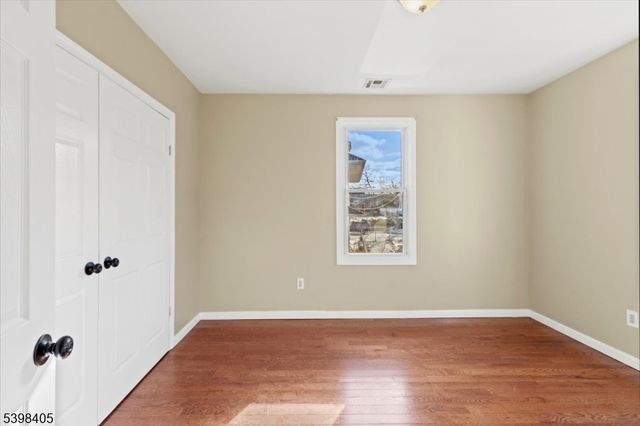 858 Lyons Ave, Irvington Twp., NJ 07111