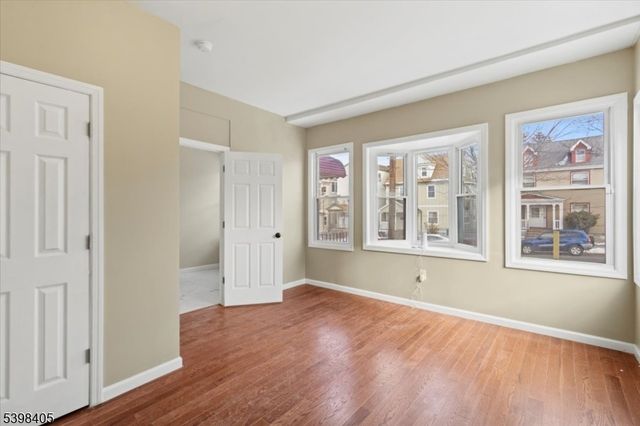 858 Lyons Ave, Irvington Twp., NJ 07111