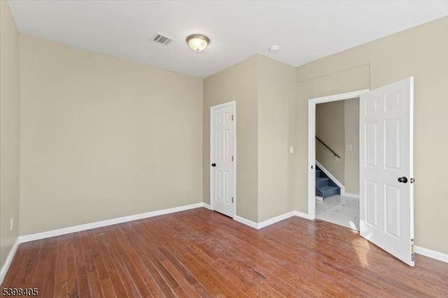 858 Lyons Ave, Irvington Twp., NJ 07111