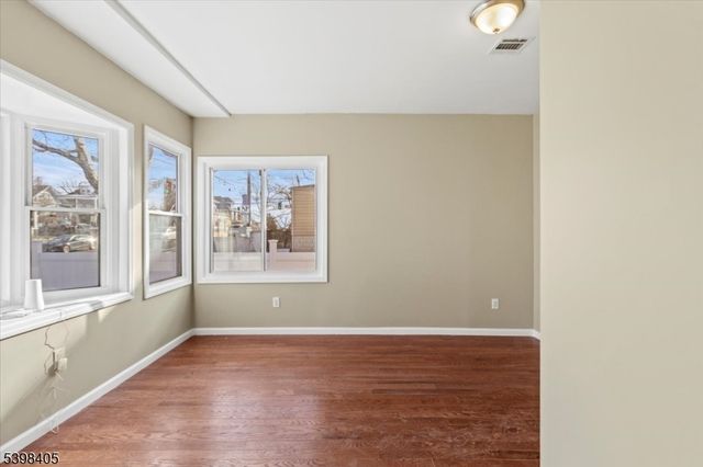 858 Lyons Ave, Irvington Twp., NJ 07111