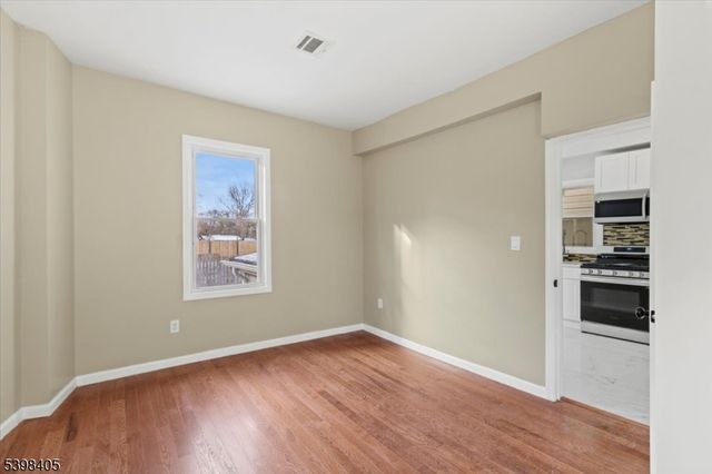 858 Lyons Ave, Irvington Twp., NJ 07111