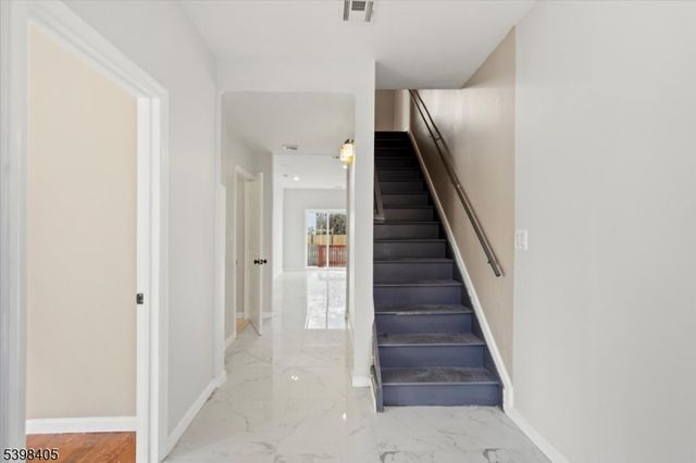 858 Lyons Ave, Irvington Twp., NJ 07111