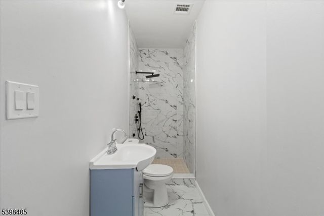 858 Lyons Ave, Irvington Twp., NJ 07111