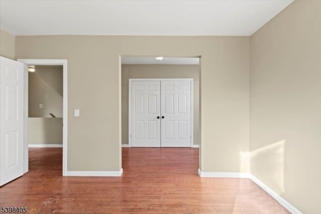 858 Lyons Ave, Irvington Twp., NJ 07111