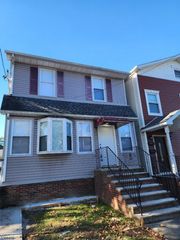 858 Lyons Ave, Irvington Twp., NJ 07111
