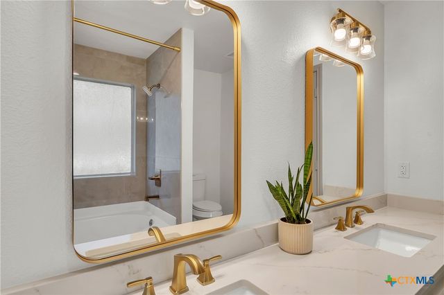 42 Great West Loop, Belton, TX 76513