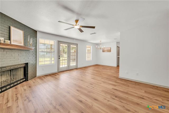 42 Great West Loop, Belton, TX 76513