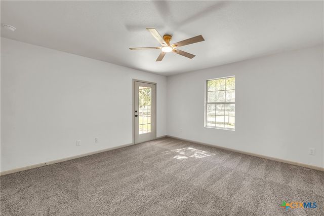 42 Great West Loop, Belton, TX 76513