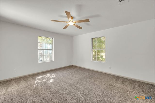 42 Great West Loop, Belton, TX 76513