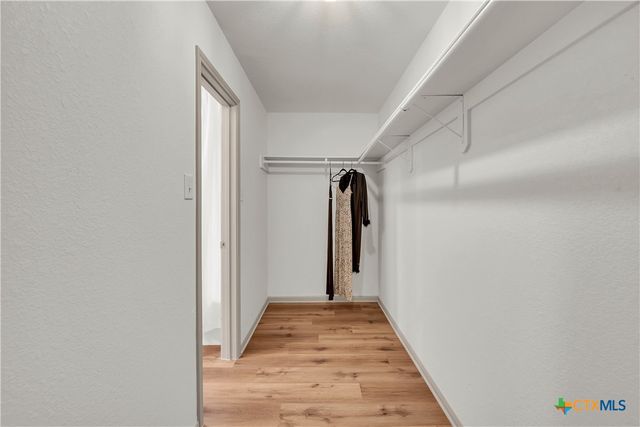 42 Great West Loop, Belton, TX 76513