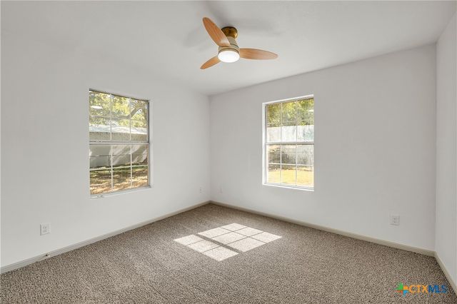 42 Great West Loop, Belton, TX 76513