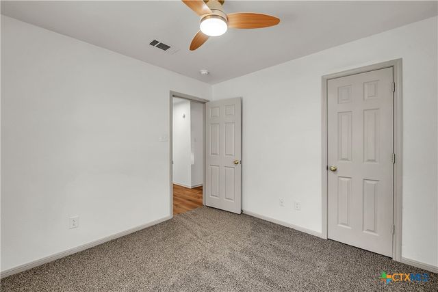 42 Great West Loop, Belton, TX 76513