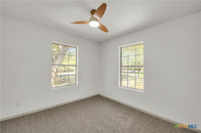 42 Great West Loop, Belton, TX 76513