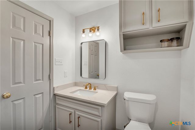 42 Great West Loop, Belton, TX 76513