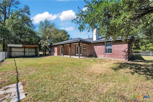 42 Great West Loop, Belton, TX 76513