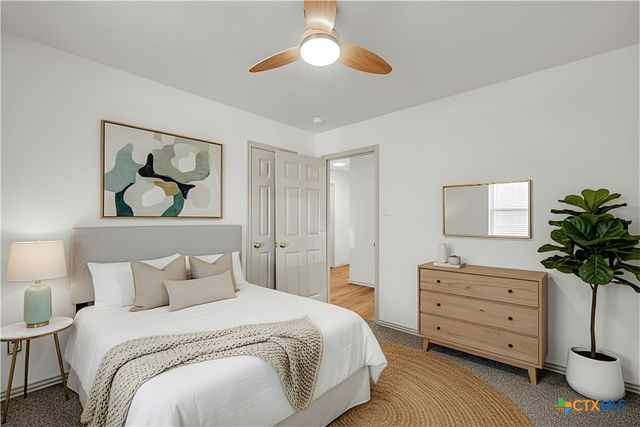 42 Great West Loop, Belton, TX 76513