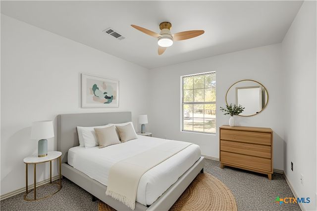 42 Great West Loop, Belton, TX 76513