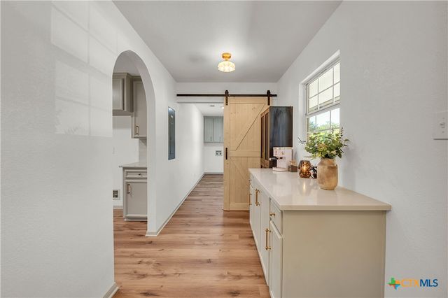 42 Great West Loop, Belton, TX 76513