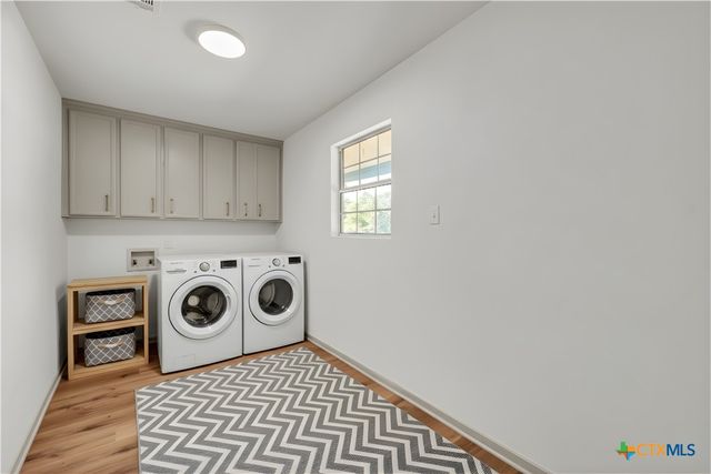 42 Great West Loop, Belton, TX 76513