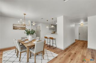 42 Great West Loop, Belton, TX 76513