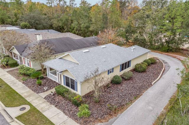 3832 NW 27TH STREET, Gainesville, FL 32605