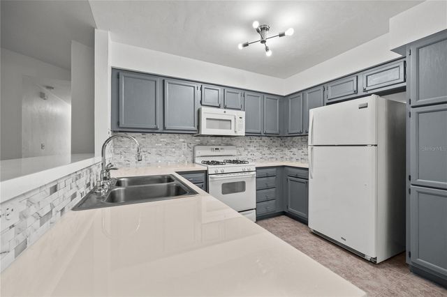 3832 NW 27TH STREET, Gainesville, FL 32605