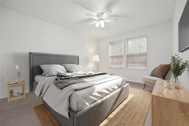 3832 NW 27TH STREET, Gainesville, FL 32605