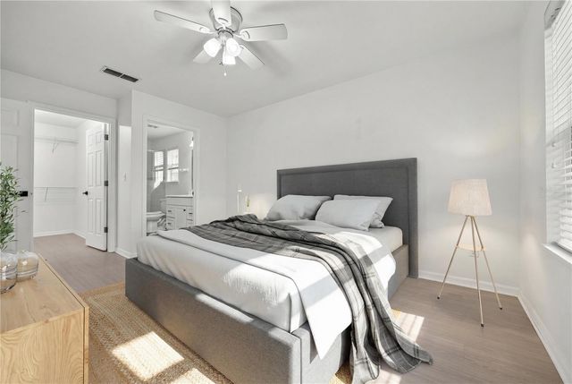 3832 NW 27TH STREET, Gainesville, FL 32605