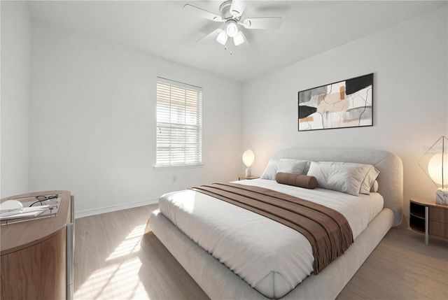 3832 NW 27TH STREET, Gainesville, FL 32605