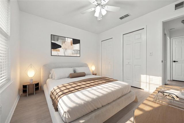 3832 NW 27TH STREET, Gainesville, FL 32605