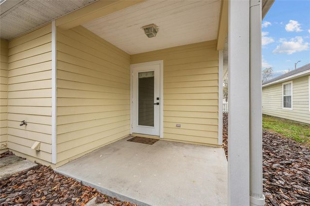 3832 NW 27TH STREET, Gainesville, FL 32605