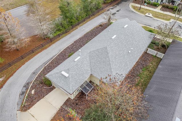 3832 NW 27TH STREET, Gainesville, FL 32605