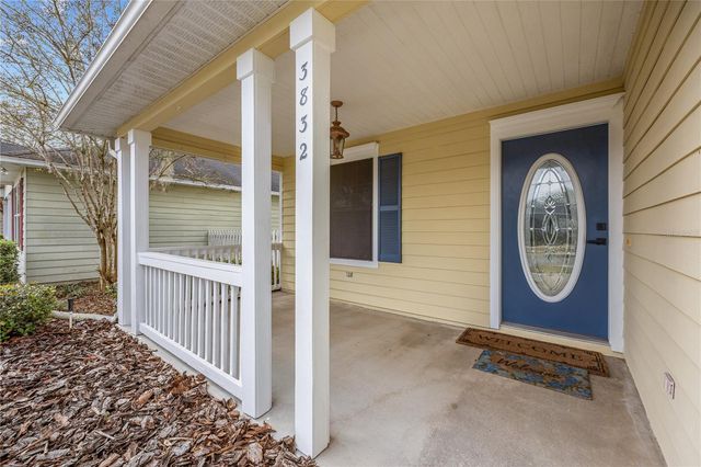 3832 NW 27TH STREET, Gainesville, FL 32605