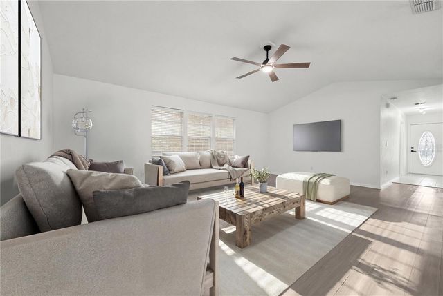 3832 NW 27TH STREET, Gainesville, FL 32605