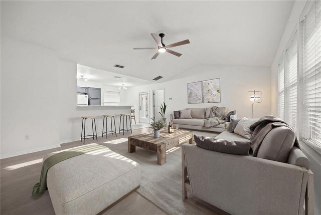 3832 NW 27TH STREET, Gainesville, FL 32605