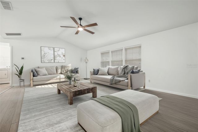 3832 NW 27TH STREET, Gainesville, FL 32605