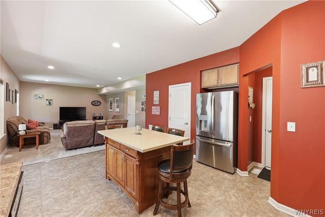 5067 Woodway Court, Hamburg, NY 14075
