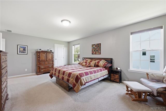 5067 Woodway Court, Hamburg, NY 14075