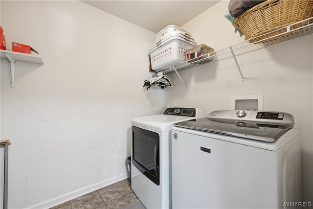 5067 Woodway Court, Hamburg, NY 14075