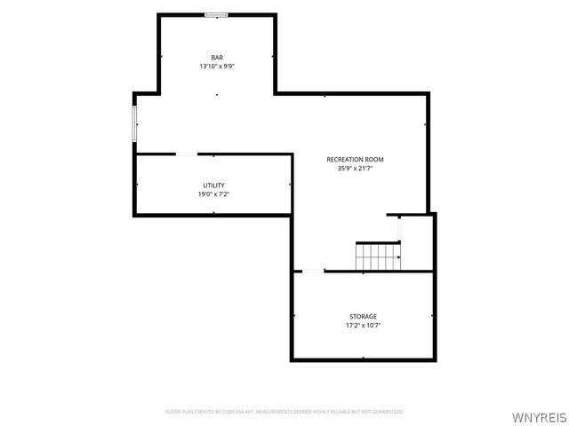 5067 Woodway Court, Hamburg, NY 14075