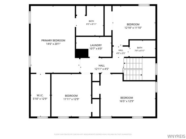 5067 Woodway Court, Hamburg, NY 14075