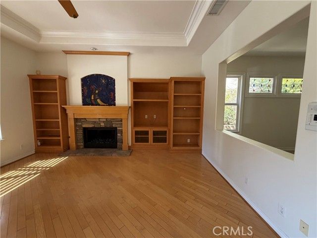 28911 Drakes, Laguna Niguel, CA 92677