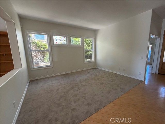 28911 Drakes, Laguna Niguel, CA 92677
