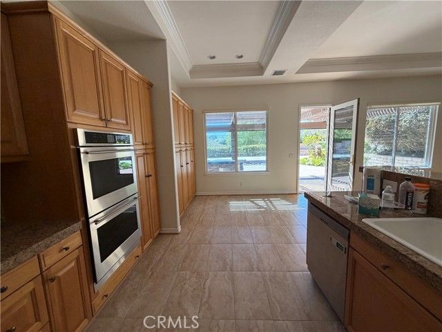 28911 Drakes, Laguna Niguel, CA 92677