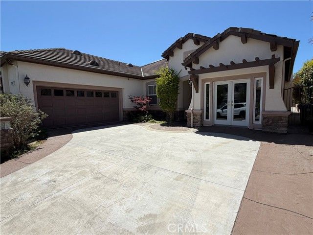 28911 Drakes, Laguna Niguel, CA 92677