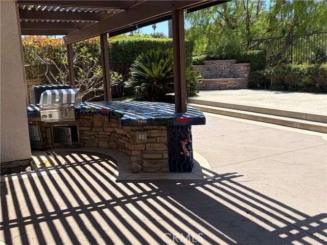 28911 Drakes, Laguna Niguel, CA 92677