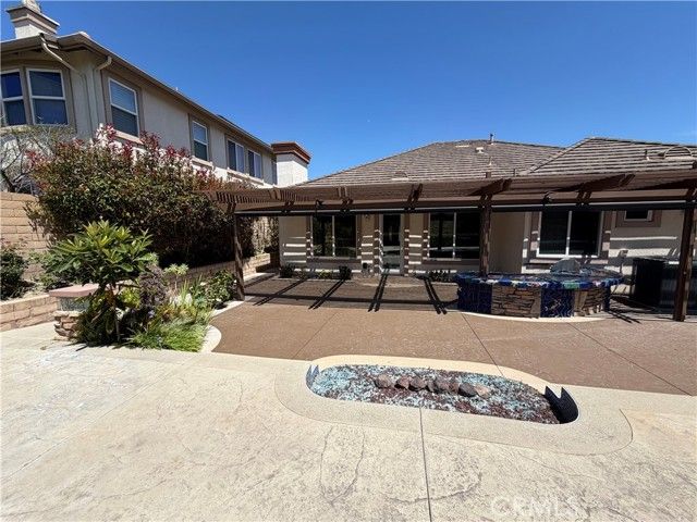 28911 Drakes, Laguna Niguel, CA 92677