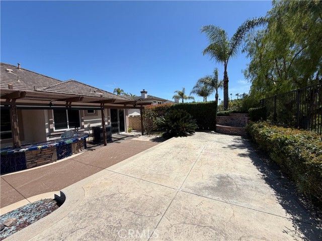 28911 Drakes, Laguna Niguel, CA 92677